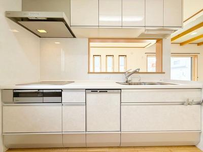 4LDK House in Ishinomaki with Renovated Kitchen & Garden — Image 19, Ishinomaki, Miyagi