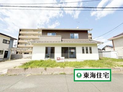 4LDK House in Ishinomaki with Renovated Kitchen & Garden — Image 9, Ishinomaki, Miyagi