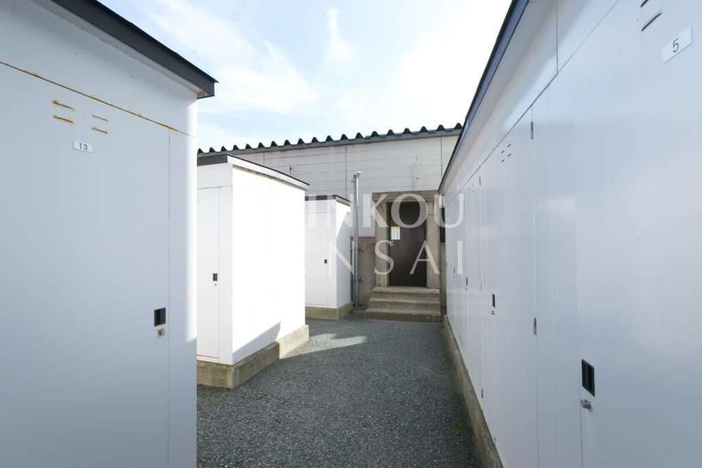 4LDK Apartment for Sale in Akita City - Cruiser Valley Niikawa Bridge - Thumbnail 2