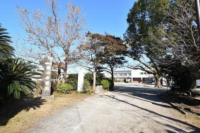 4DK House in Haruyama, Kagoshima - 5800000 Yen - Thumbnail 4