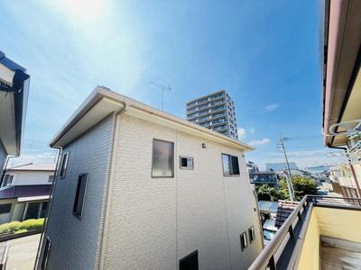 Used House in Fukaya City, Higashihō — Image 1, Kumagaya, Saitama