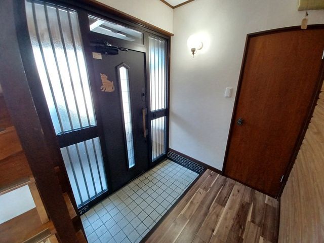 4LDK House in Minamisawa, Sapporo | 8800000 Yen - Thumbnail 4
