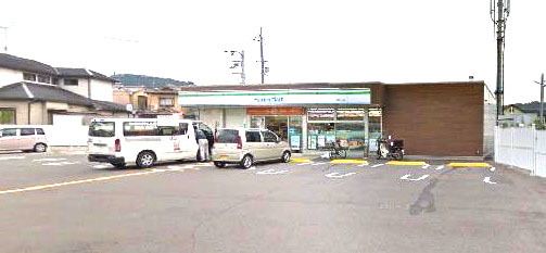 Land for Sale in Yamashina-ku, Kyoto with Old House - Thumbnail 4