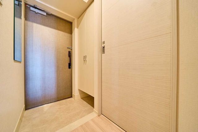 1DK Apartment for Sale in Kameido, Koto City, Tokyo - Thumbnail 2