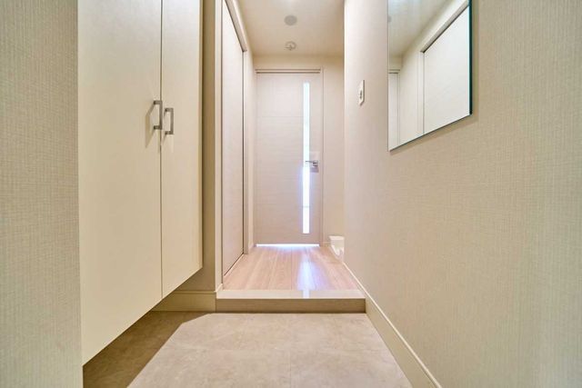 1DK Apartment for Sale in Kameido, Koto City, Tokyo - Thumbnail 4