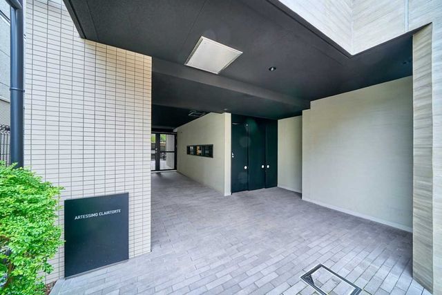 1DK Apartment for Sale in Kameido, Koto City, Tokyo - Thumbnail 3