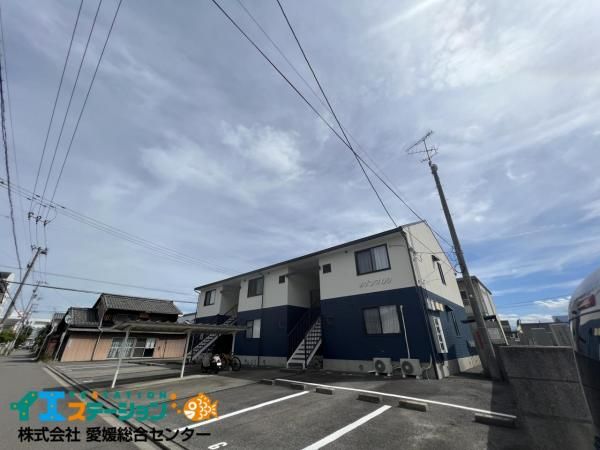 Renovated 6-Unit Investment Property in Imabari, Ehime - Thumbnail 4