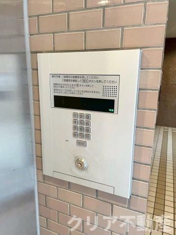 Renovated 2LDK Apartment for Sale in Takasaki, Gunma - Thumbnail 3