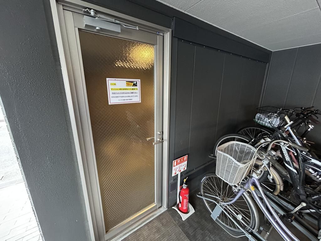 2LDK ZEH Apartment in Miyazaki City, Miyazaki Prefecture - Thumbnail 3