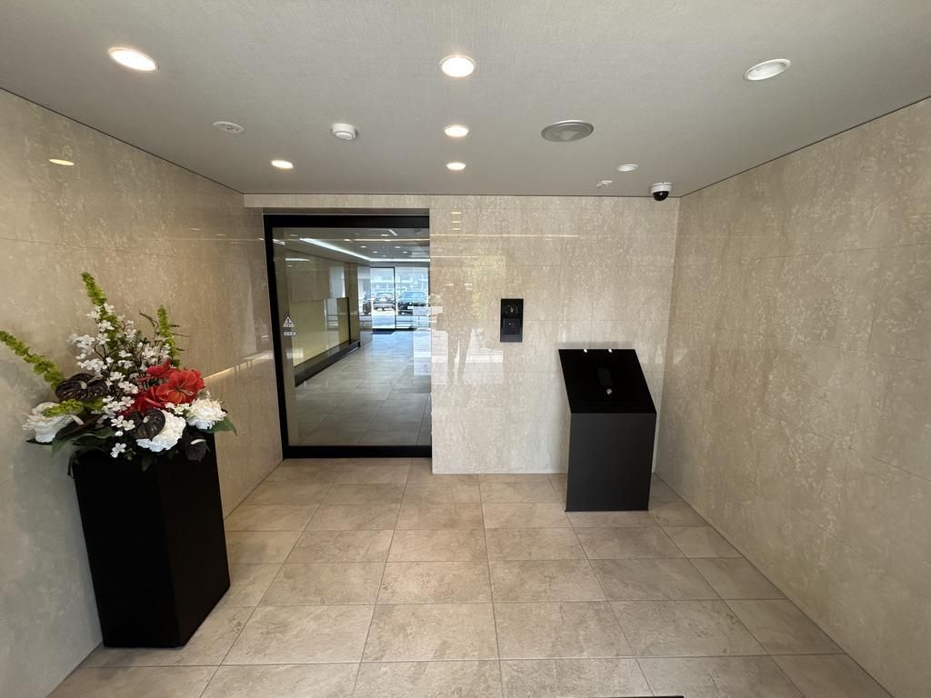 2LDK ZEH Apartment in Miyazaki City, Miyazaki Prefecture - Thumbnail 4