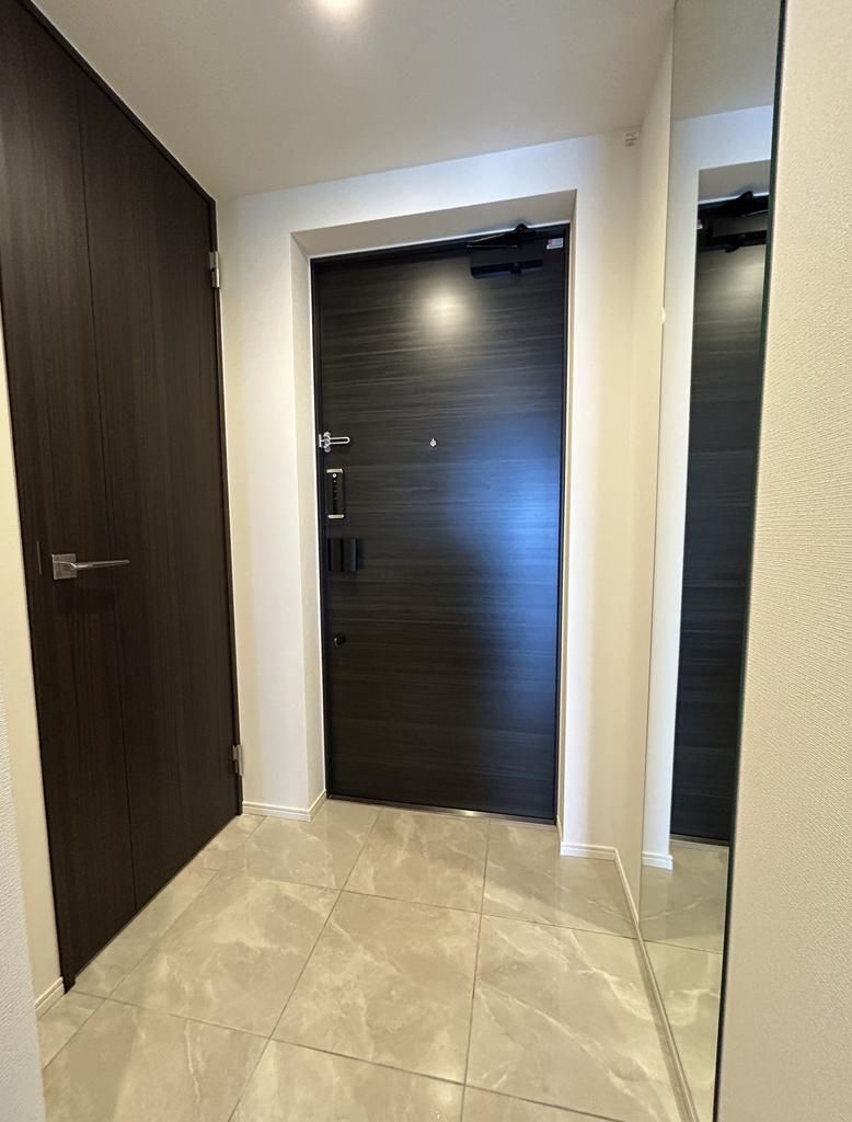 2LDK ZEH Apartment in Miyazaki City, Miyazaki Prefecture - Thumbnail 2