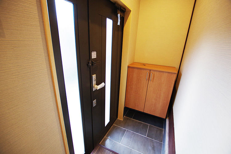 Refurbished 5LDK House in Atami Near Kinomiya Station - Thumbnail 2