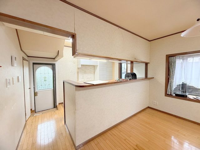 5LDK House in Shiogama with 2 Parking Spaces - 1500万円 - Thumbnail 3