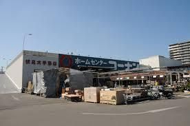 Vacant Land for Sale in Fushimi, Kyoto - 565.9 sqm Near Tanbabashi Station - Thumbnail 4