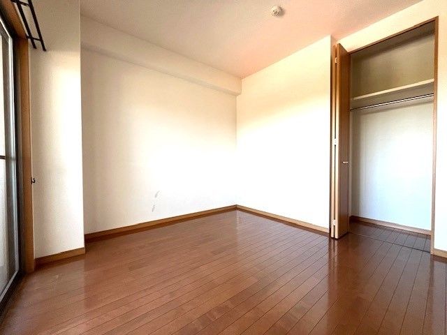 3LDK Apartment near Yayoi-ga-oka Station, Tosu City - Thumbnail 3