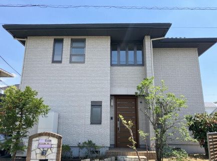 4SLK House for Sale in Itakura, Gunma - Thumbnail 2