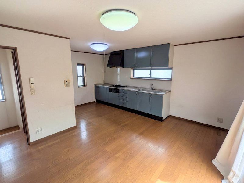 2LDK Detached House for Sale in Tenpaku-ku, Nagoya - Thumbnail 4