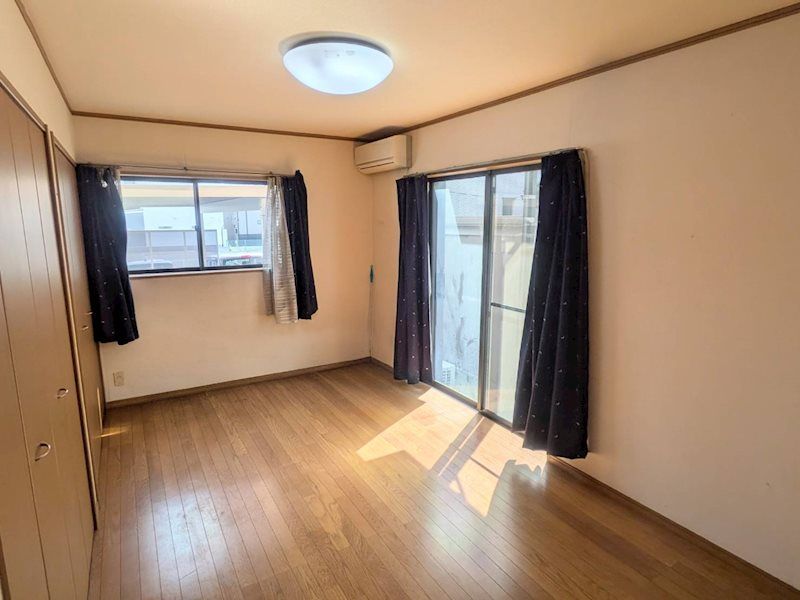 2LDK Detached House for Sale in Tenpaku-ku, Nagoya - Thumbnail 3