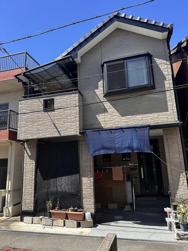3SLDK House for Sale in Onomichi, Hiroshima - Thumbnail 2