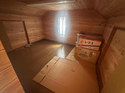 3SLDK House for Sale in Onomichi, Hiroshima — Image 4, Onomichi, Hiroshima