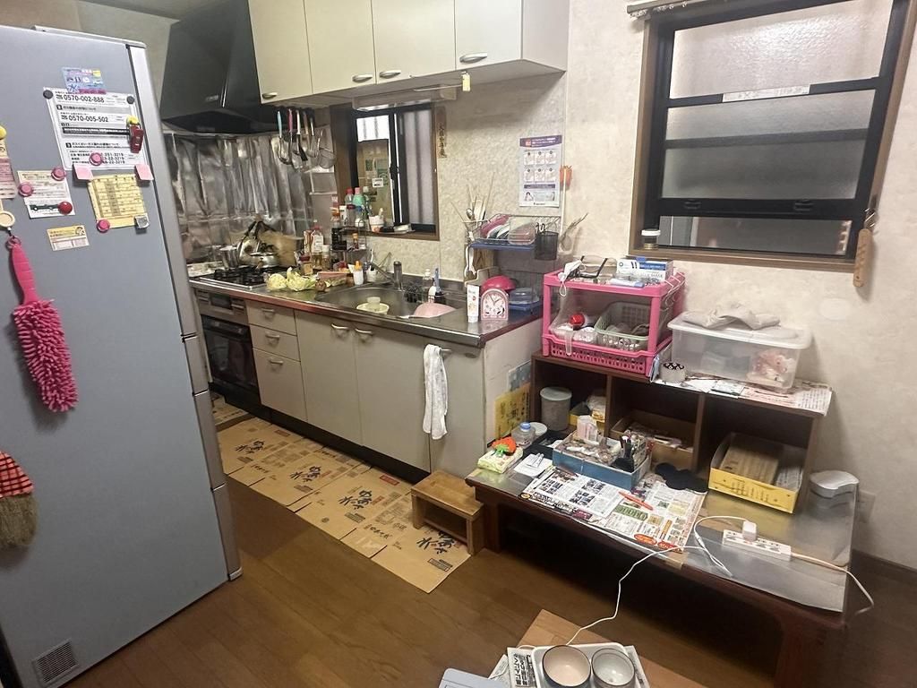 3SLDK House for Sale in Onomichi, Hiroshima - Thumbnail 4