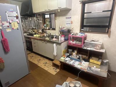 3SLDK House for Sale in Onomichi, Hiroshima — Image 3, Onomichi, Hiroshima