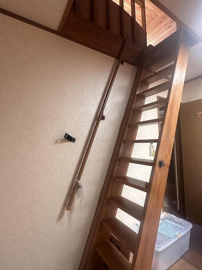 3SLDK House for Sale in Onomichi, Hiroshima - Thumbnail 3