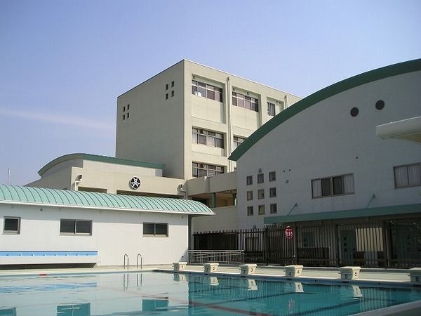 Land for Sale in Uji City, Kyoto - 94.47 sqm Residential Plot - Thumbnail 4