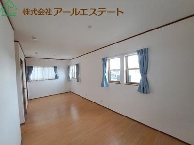 4LDK House in Kakogawa - Modern Family Home Near Himeji — Image 2, Kakogawa, Hyogo