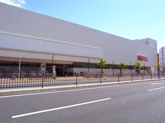 Vacant Land for Sale in Nishikyo Ward, Kyoto - 132.12 sqm - Thumbnail 4