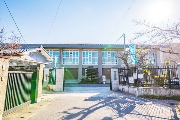 Vacant Land for Sale in Nishikyo Ward, Kyoto - 132.12 sqm - Thumbnail 3