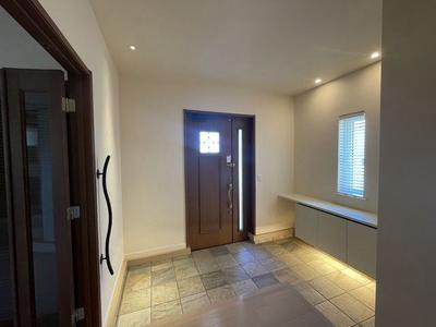 [Homes] Used detached house Matsumoto City Sasabe 1-chome | — Image 1, Matsumoto, Nagano