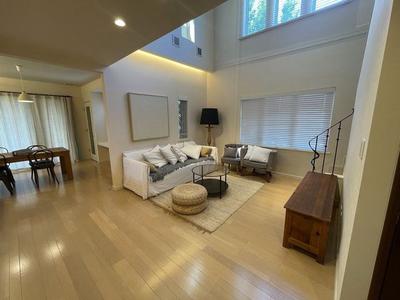 [Homes] Used detached house Matsumoto City Sasabe 1-chome | — Image 2, Matsumoto, Nagano