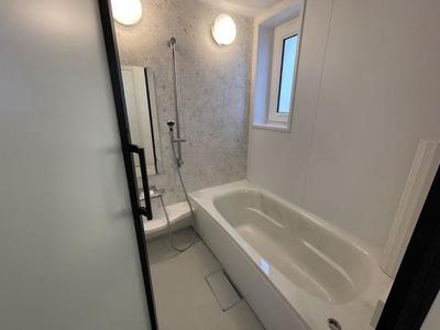 [Homes] Used detached house Matsumoto City Sasabe 1-chome | — Image 3, Matsumoto, Nagano