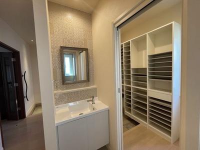 [Homes] Used detached house Matsumoto City Sasabe 1-chome | — Image 4, Matsumoto, Nagano