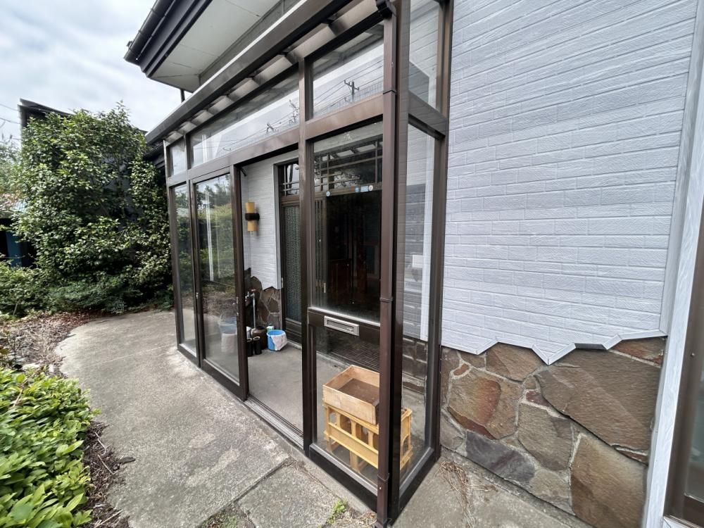 Renovated 5LDK House in Hachinohe with Seismic Upgrades - Thumbnail 4