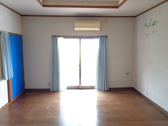 6DK House with Large Garden for Sale in Yatsushiro, Kumamoto - Thumbnail 4