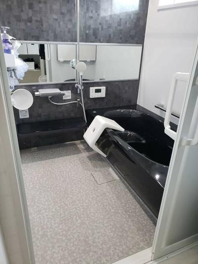 Modern 3SLDK House with Mountain Views in Kitakyushu — Image 29, Moji, Fukuoka