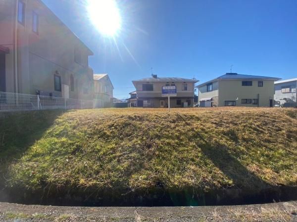 Residential Land for Sale in Hashimoto, Wakayama - 447.49 sqm - Thumbnail 3