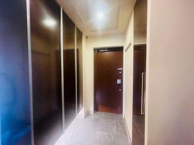 Maison d'Or Tamateyama 3LDK Apartment for Sale in Osaka — Image 3, Kashiwara, Osaka