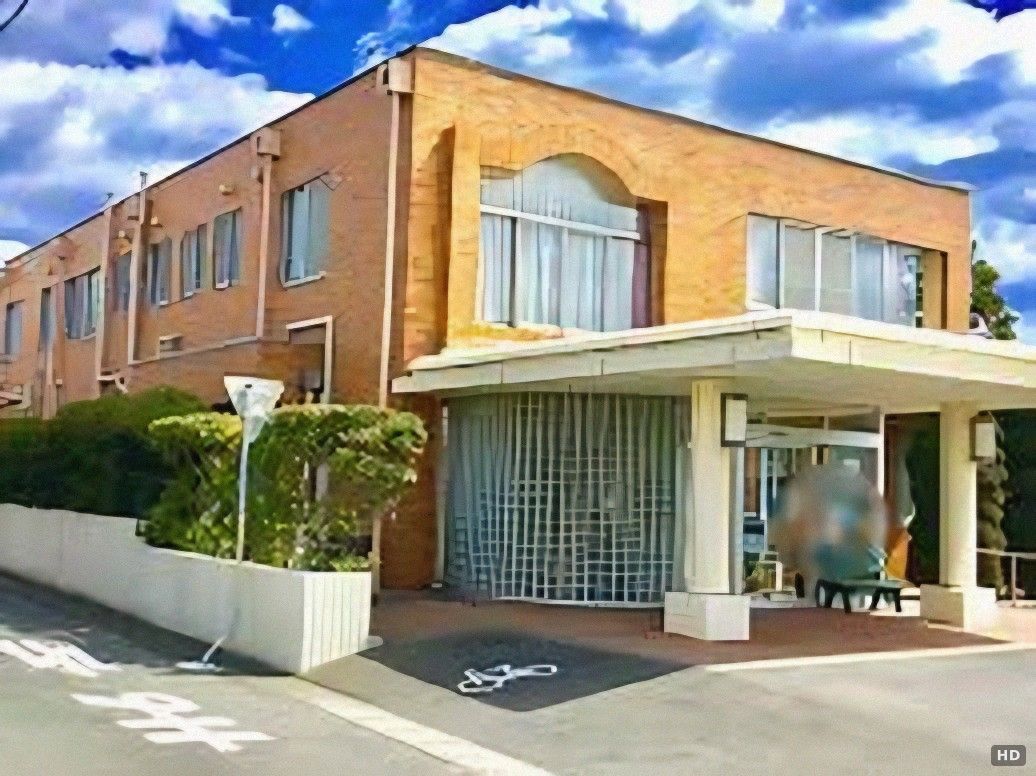 1LDK Apartment for Sale with Ocean View in Hitachi, Ibaraki - Thumbnail 4