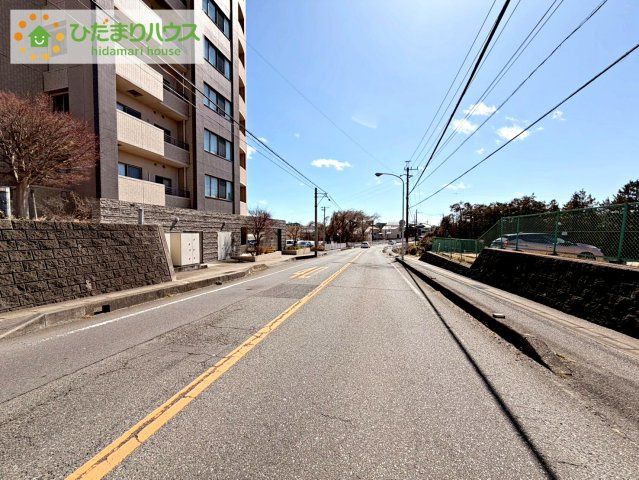 1LDK Apartment for Sale with Ocean View in Hitachi, Ibaraki - Thumbnail 3