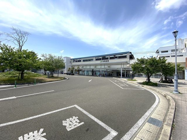 3LDK Detached House for Sale in Shiogama, Miyagi - Thumbnail 2