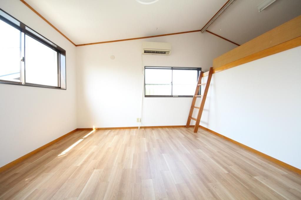 Renovated 4DK House in Setagaya, Tokyo - 90.02 sqm - Thumbnail 4