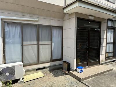 Hiyorigaoka 1-chome Used detached house | Ishinomaki City, 23 minutes walk from JR Senseki Line Ishinomaki Station (Property number: 0149781-0000012) — Image 4, Ishinomaki, Miyagi