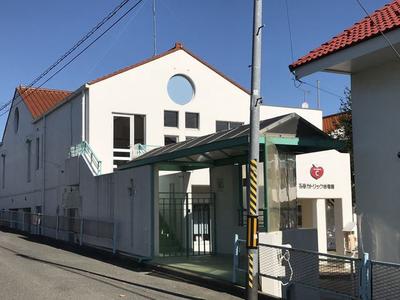 Hiyorigaoka 1-chome Used detached house | Ishinomaki City, 23 minutes walk from JR Senseki Line Ishinomaki Station (Property number: 0149781-0000012) — Image 3, Ishinomaki, Miyagi