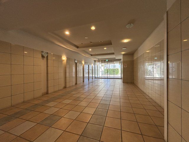 3LDK Apartment in Mito City, Ibaraki - 68.31 sqm - Thumbnail 3