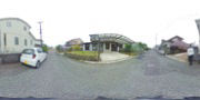6LDK Family Home in Kasugai City, Aichi Prefecture - Thumbnail 4