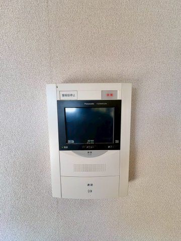 Oberu Kitakoshigaya Second Stage 7F 2LDK Apartment for Sale - Thumbnail 4