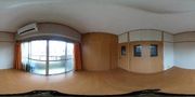 Corporas Nishigamo 302: 2K Apartment in Kyoto Kita Ward - Thumbnail 3